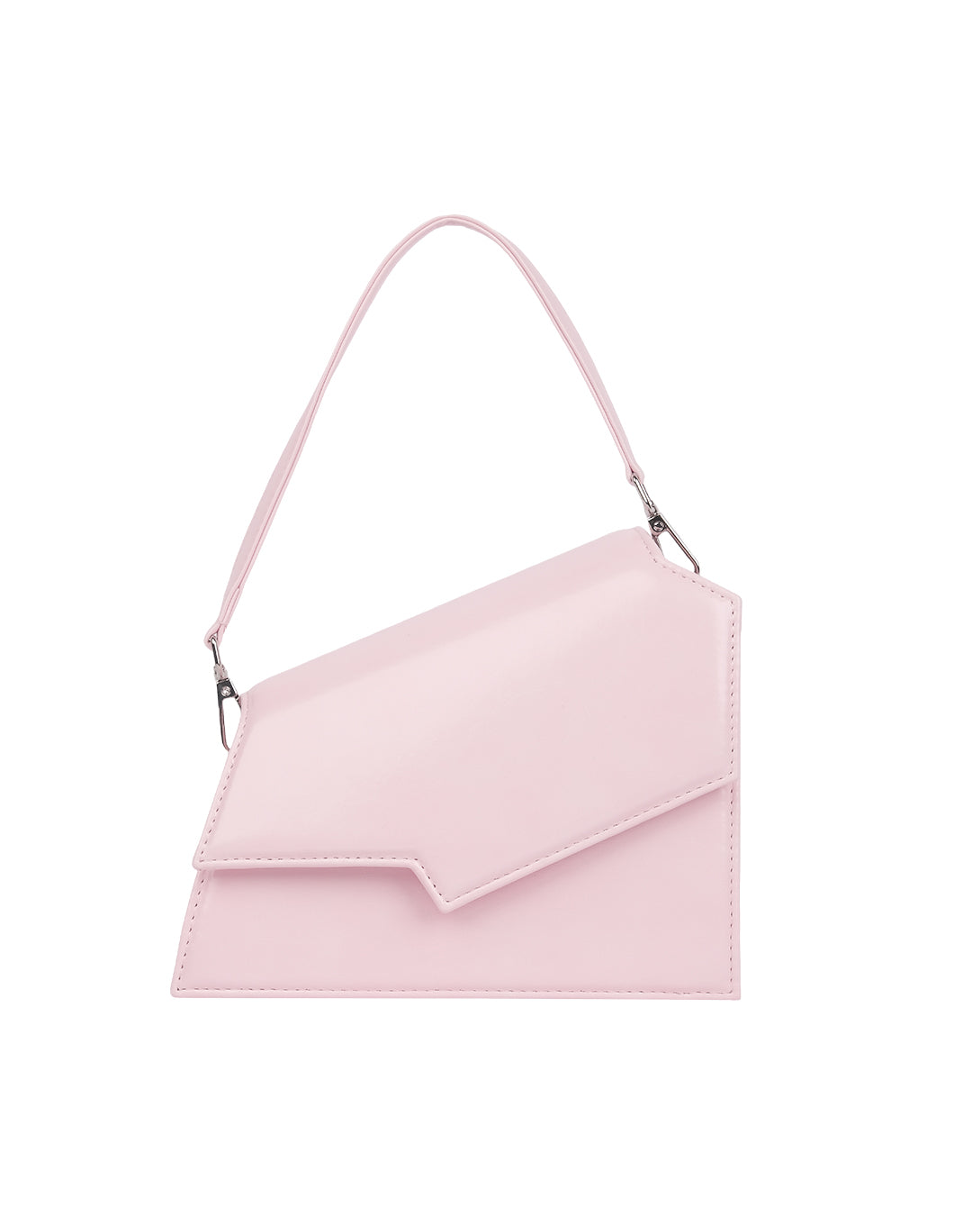 Dolce Mini pink