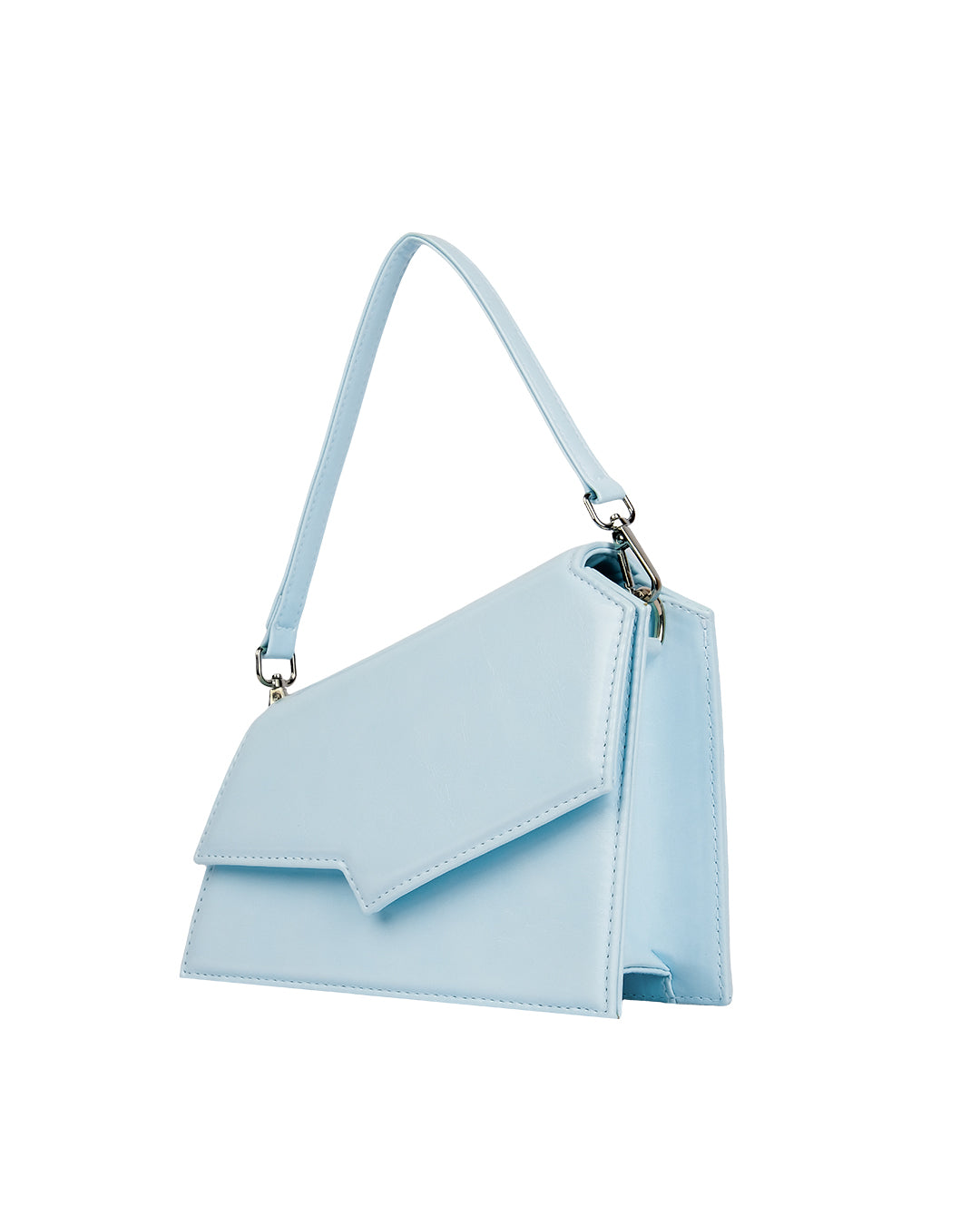 Dolce Mini Sky blue