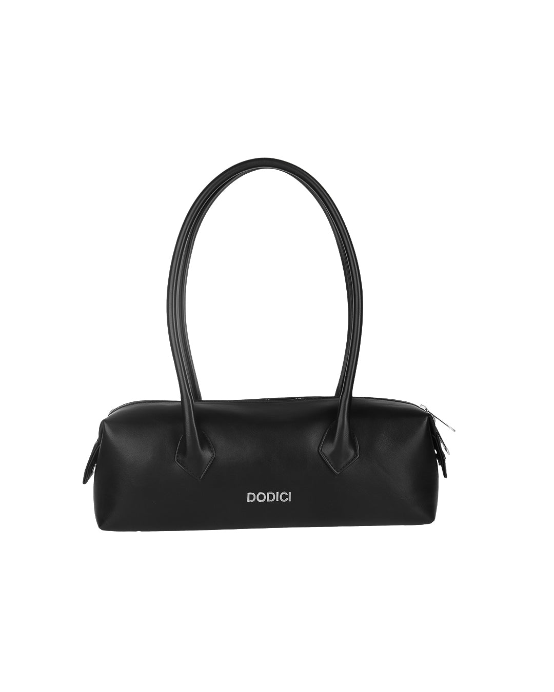 Aria Black Shoulder bag