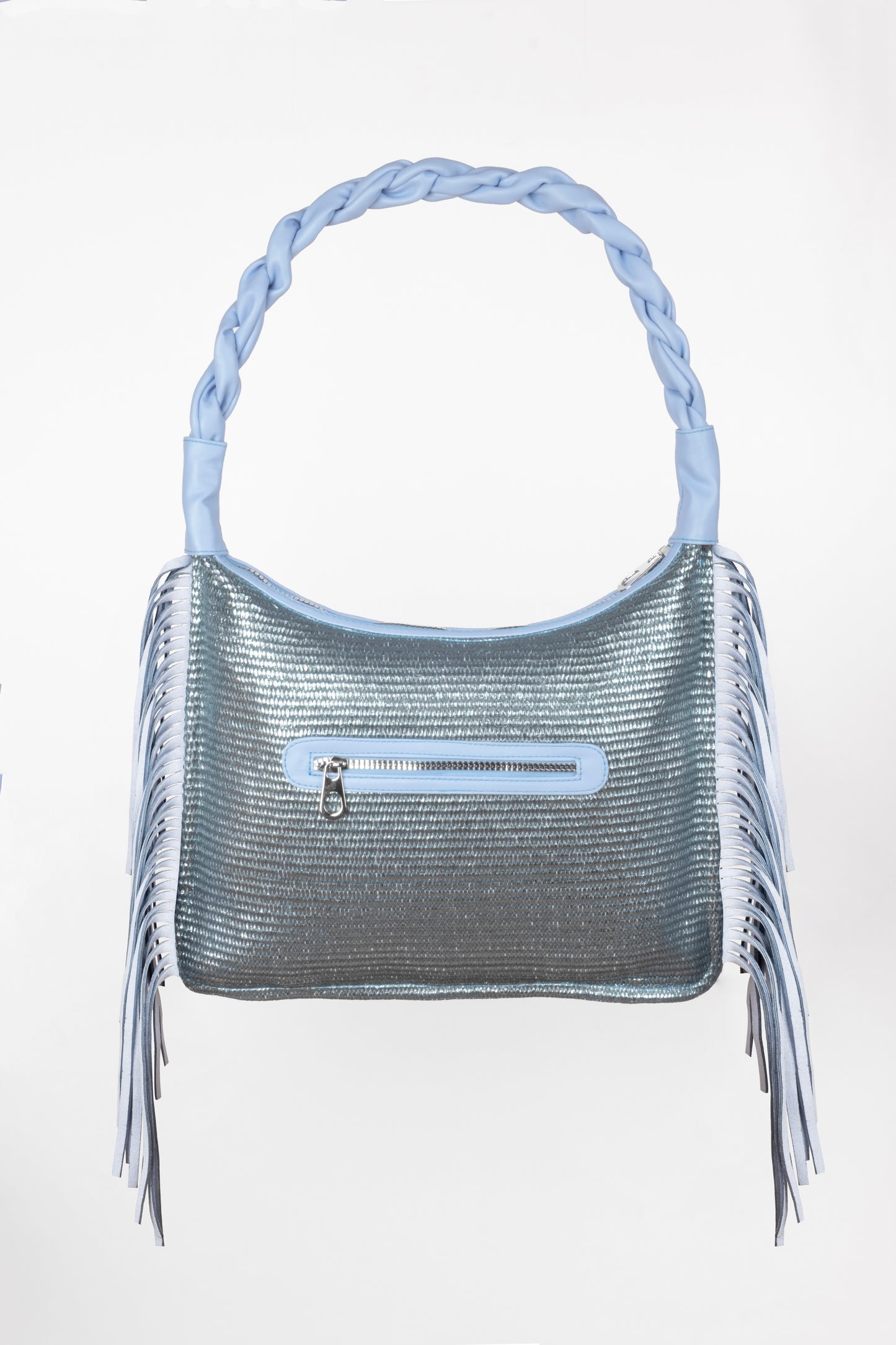 Grace Blue