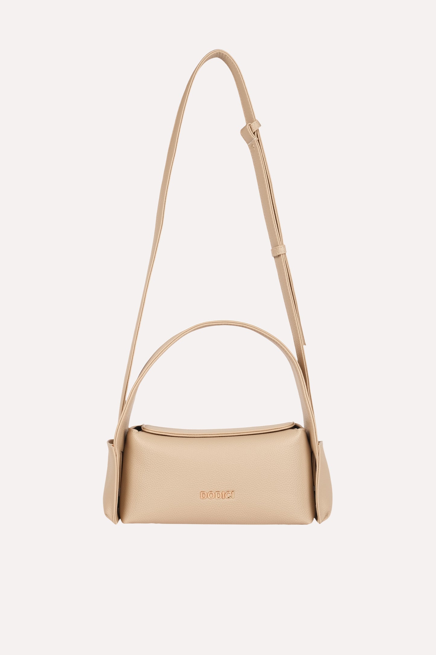 Stassi Beige