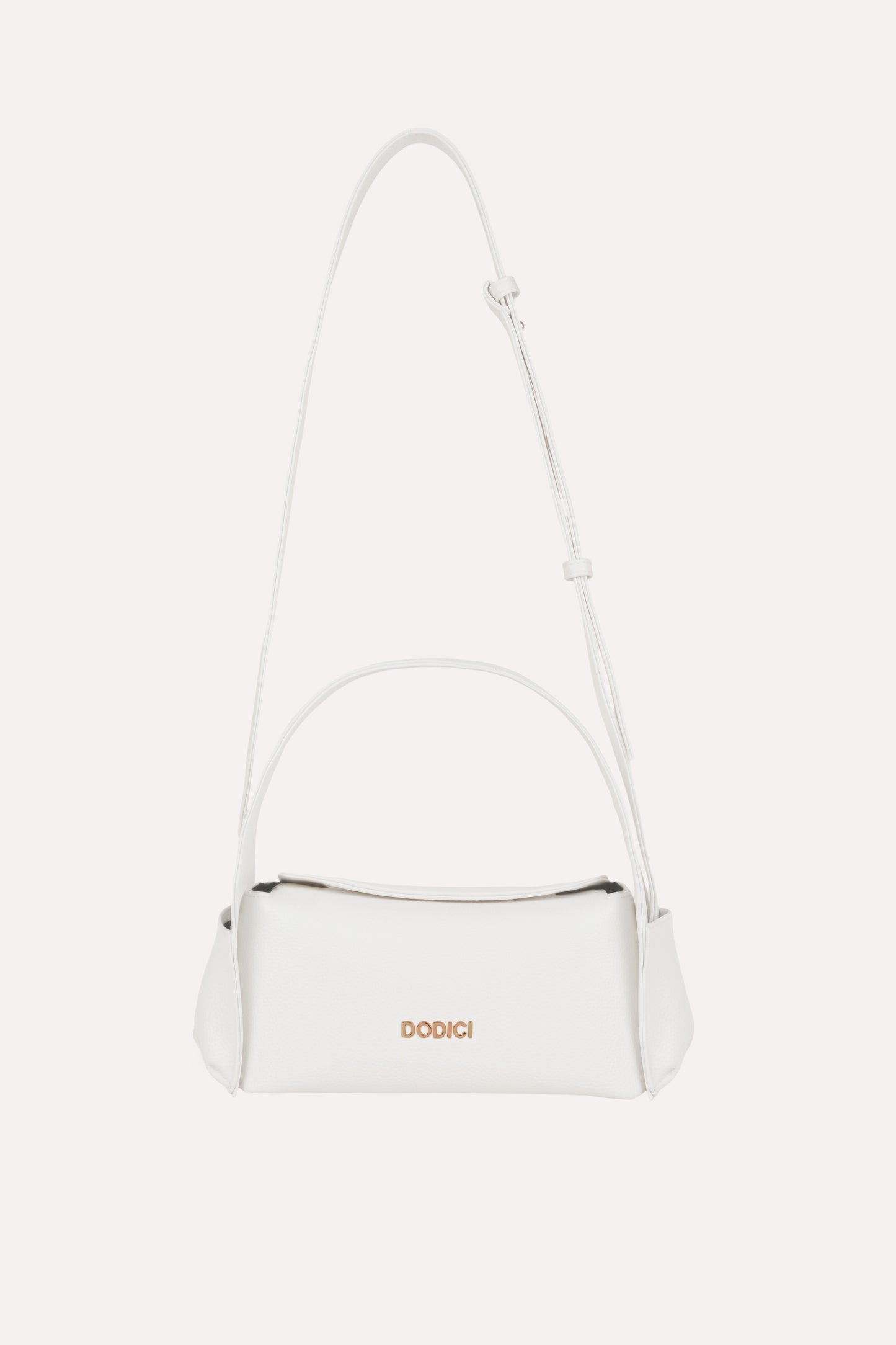 Stassi Off-White