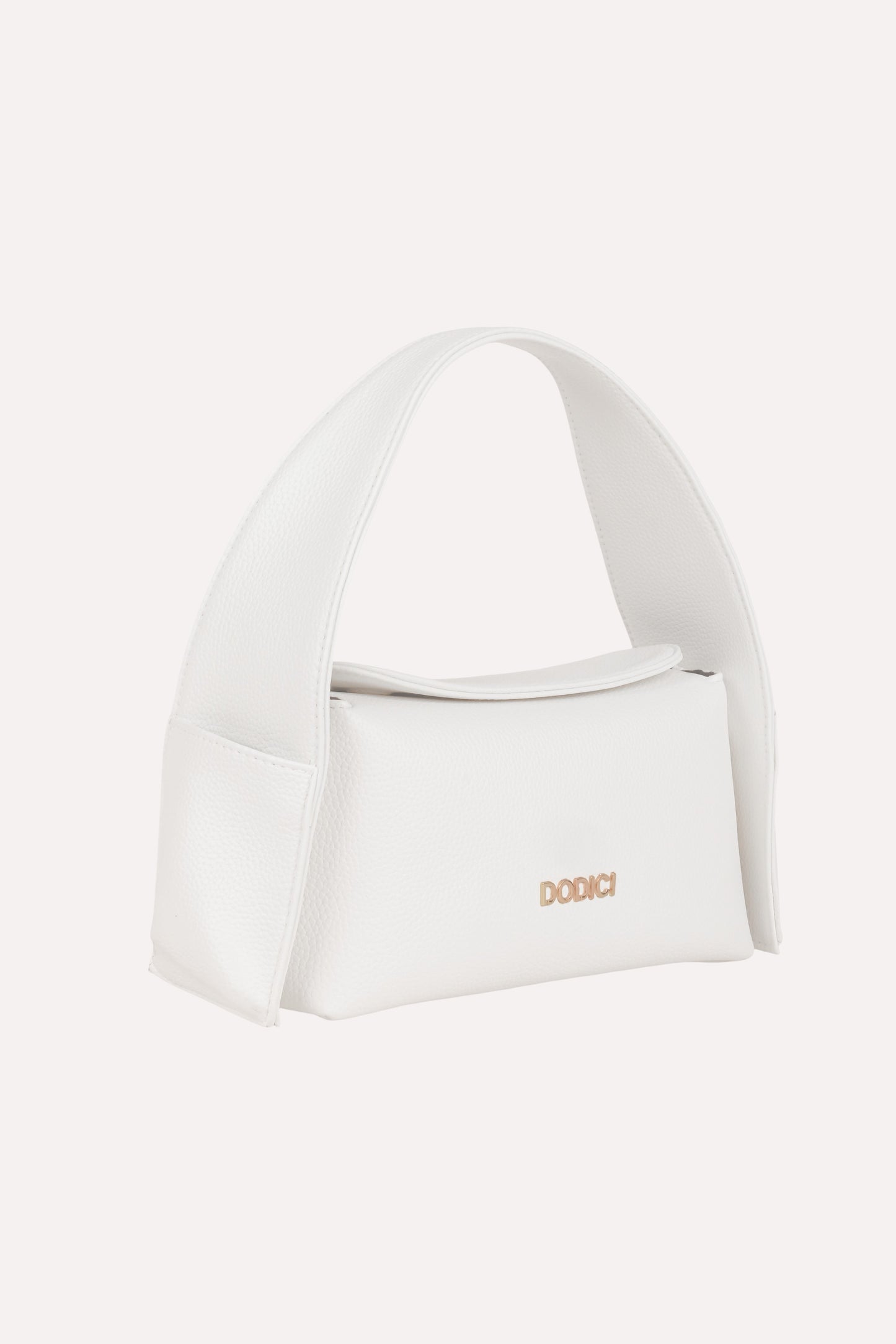 Stassi Off-White