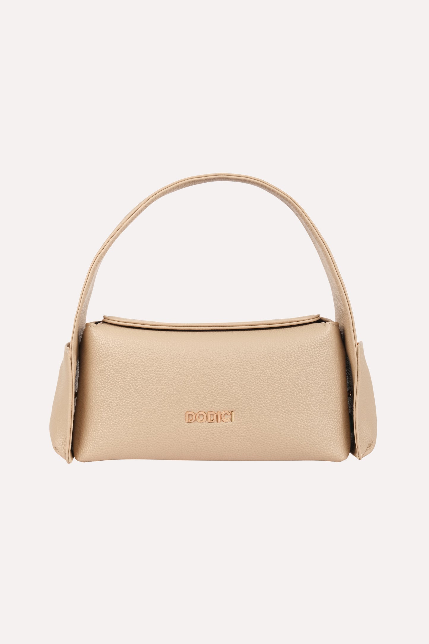 Stassi Beige