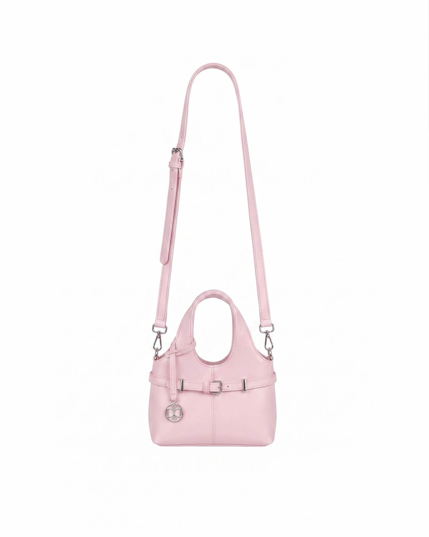 Cecilia Mini pink