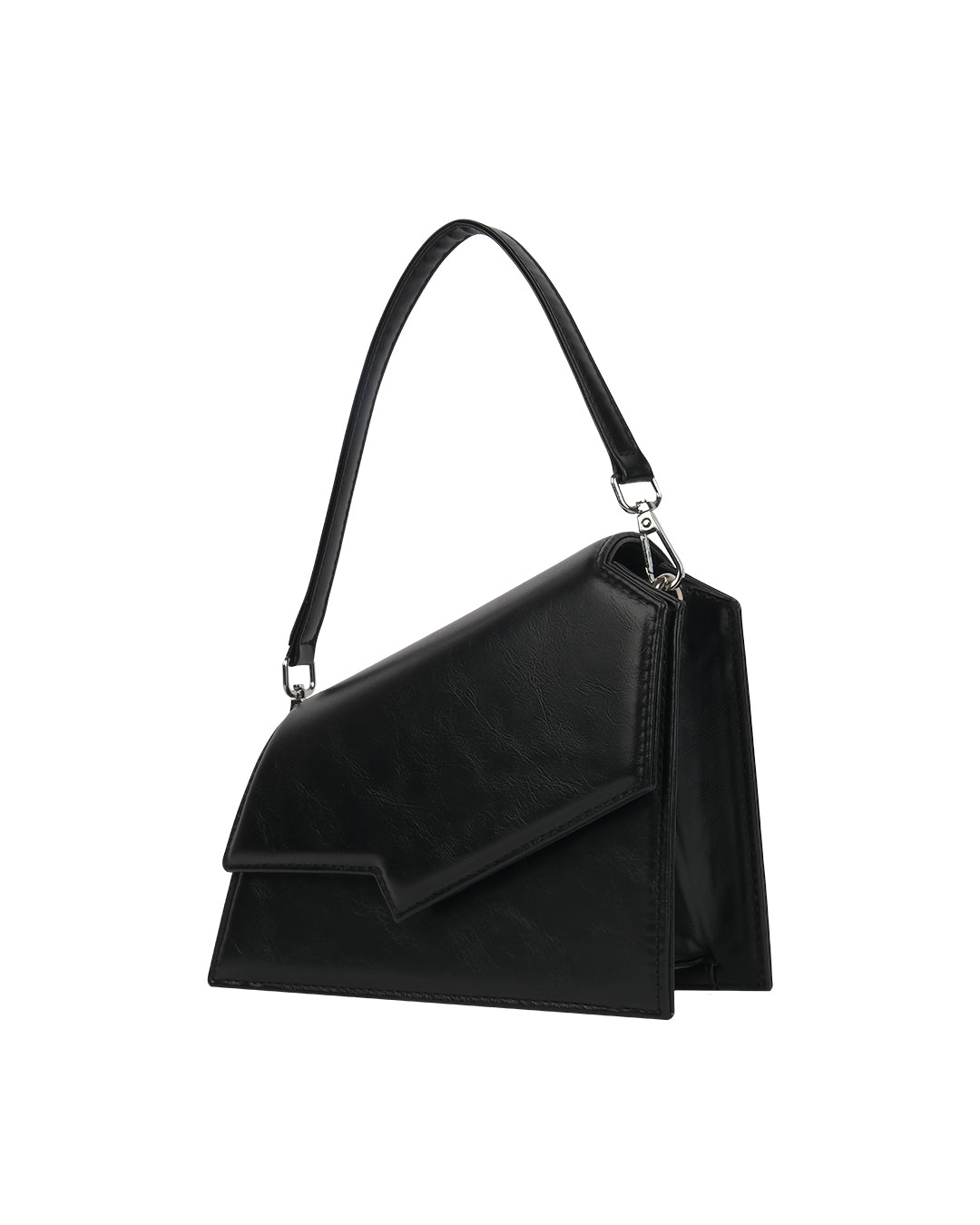 Dolce Mini Black