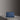 Do-Card Holder Blue