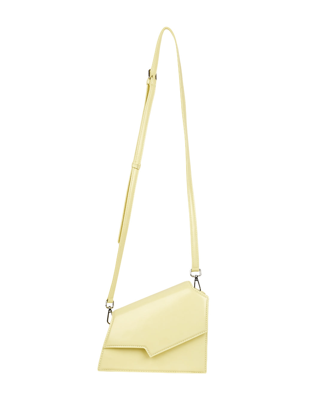 Dolce Mini yellow