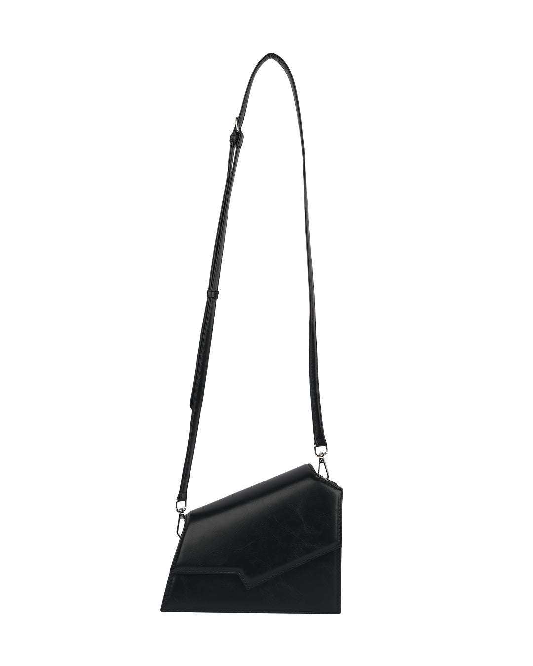 Dolce Mini Black