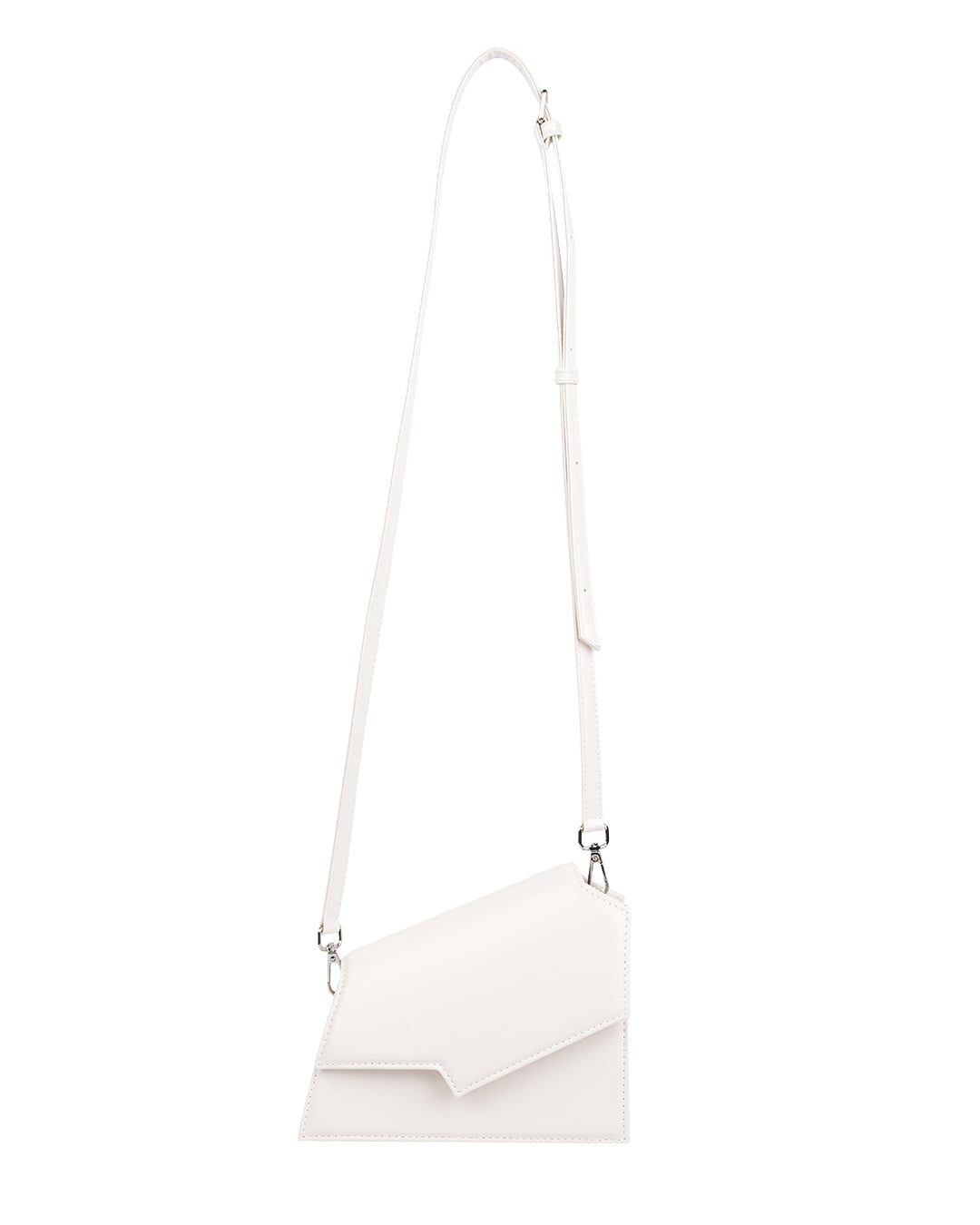 Dolce Mini Off white