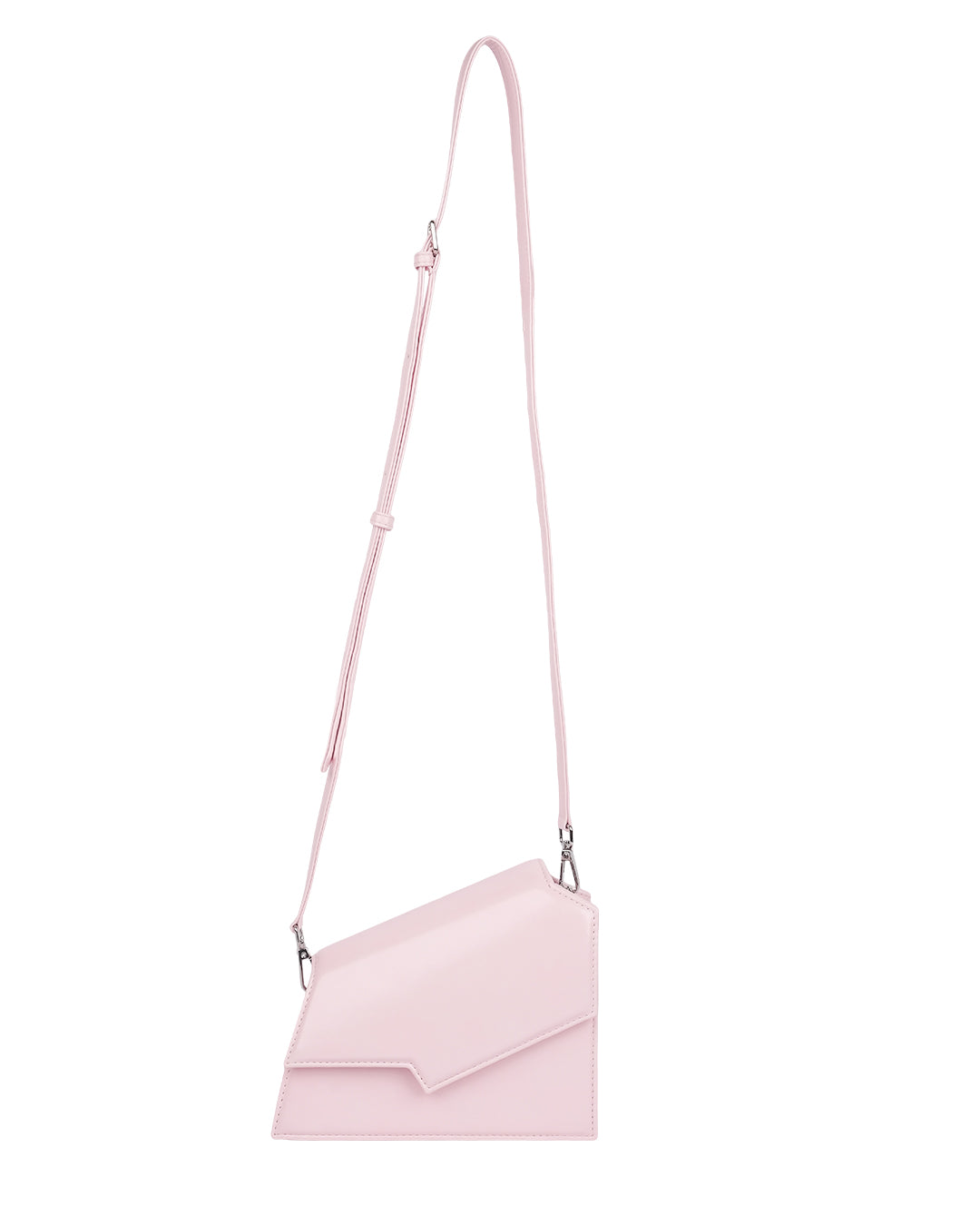 Dolce Mini pink