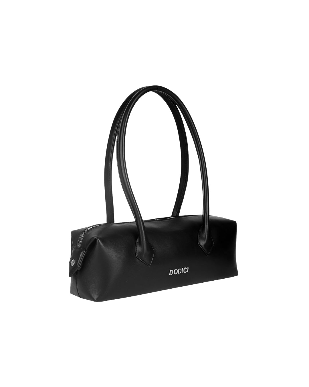 Aria Black Shoulder bag
