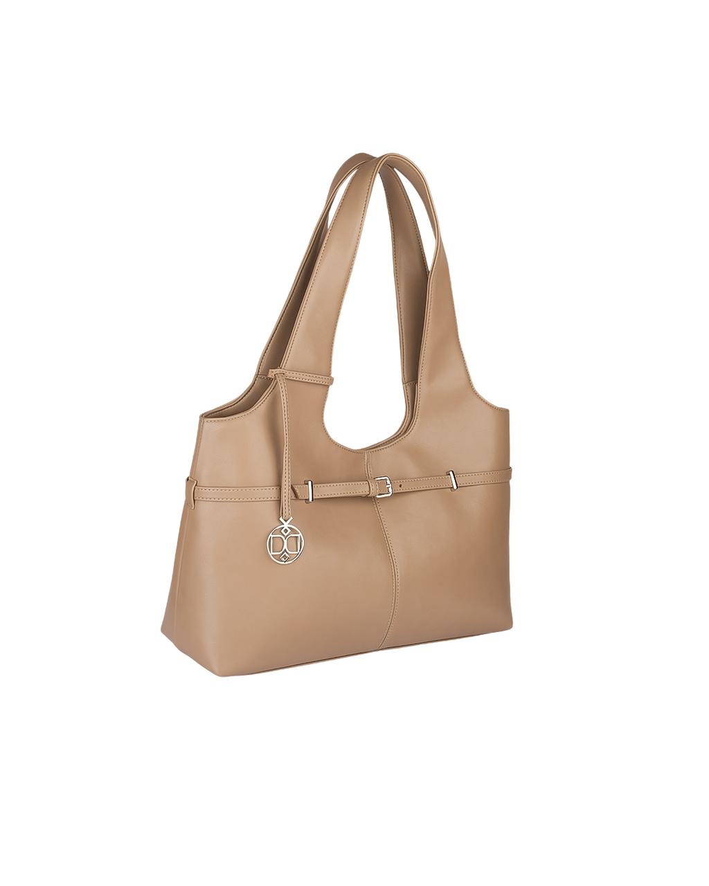 Cecilia Cafe Shoulder bag
