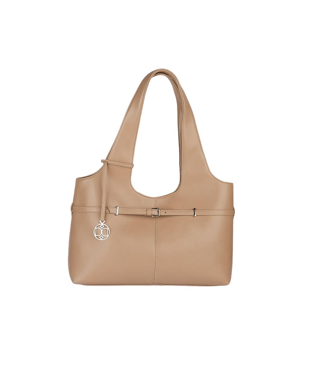 Cecilia Cafe Shoulder bag
