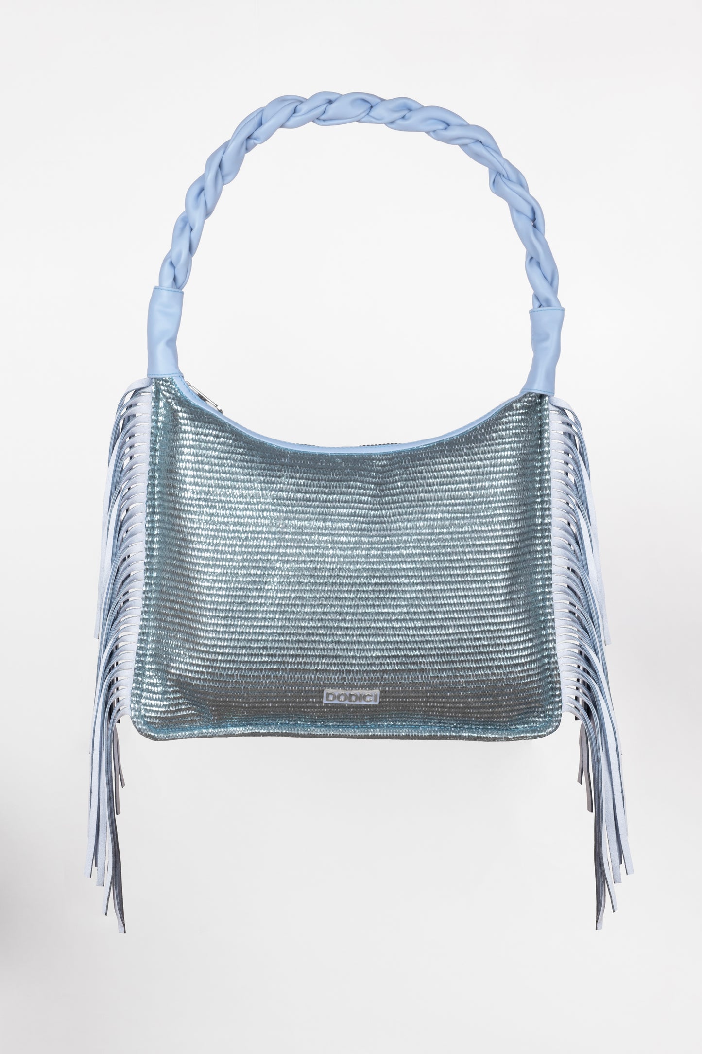 Grace Blue