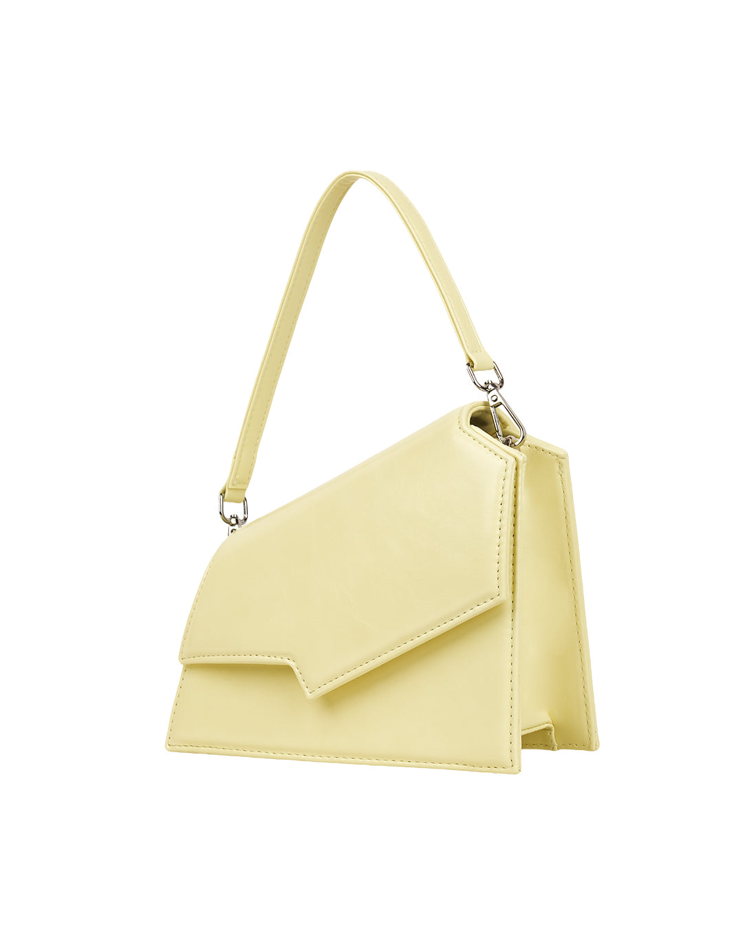 Dolce Mini yellow