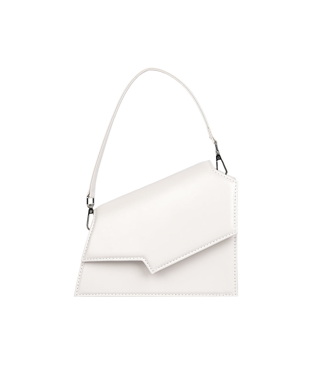 Dolce Mini Off white