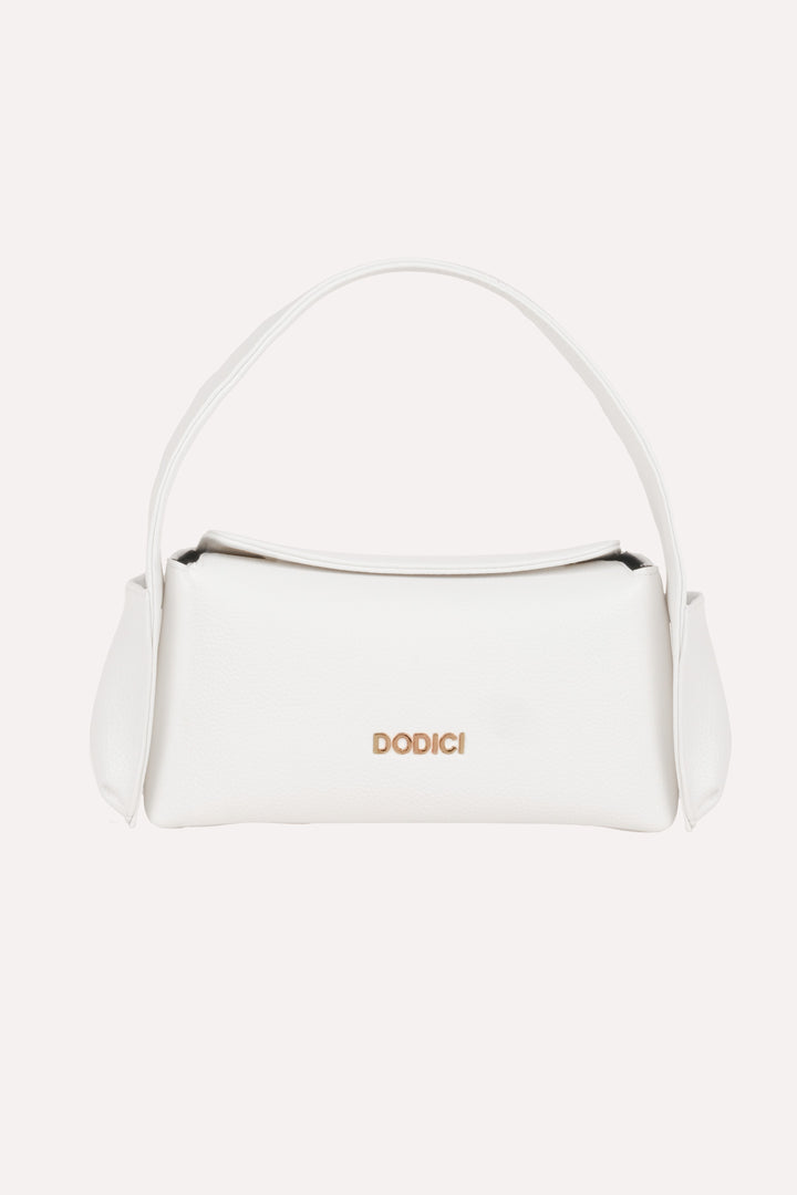 Stassi Off-White