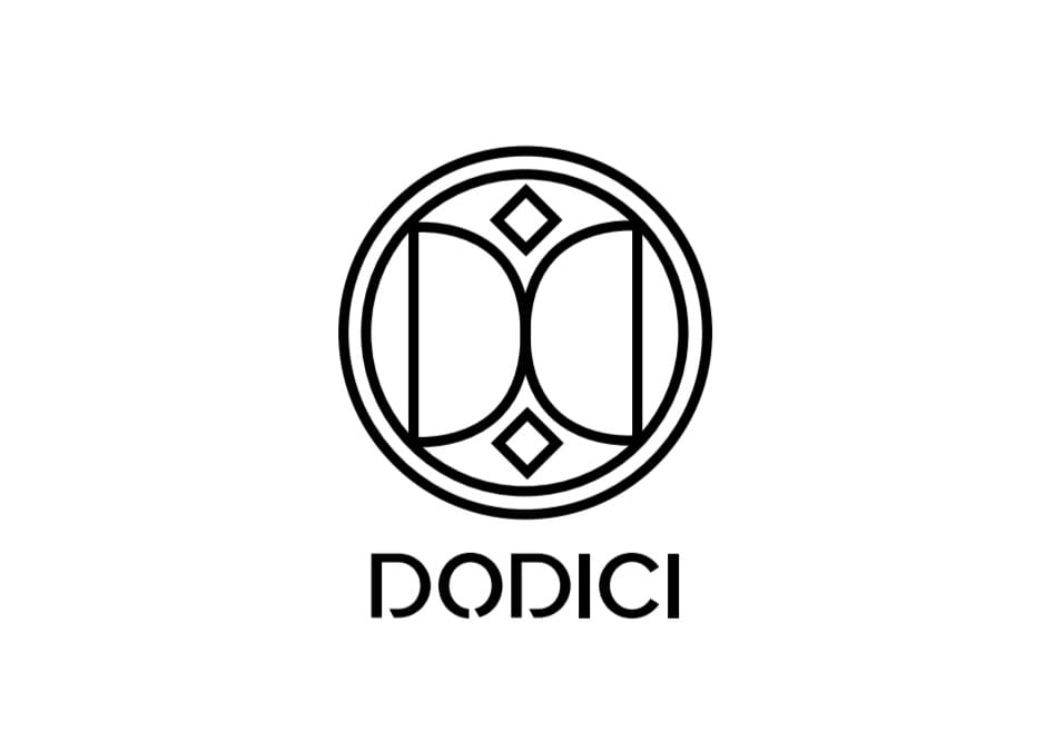 Dodici