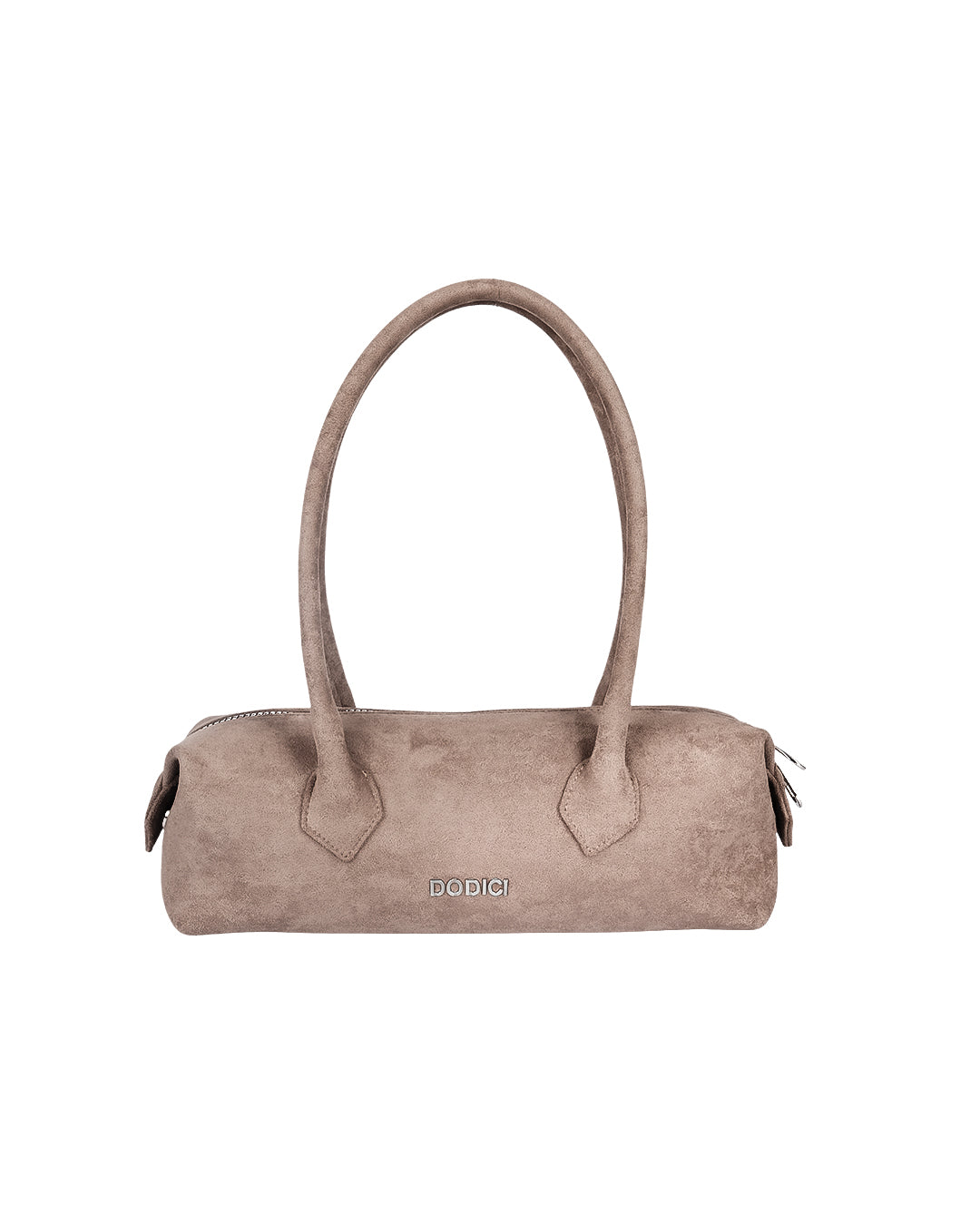 Aria Cafe Shoulder bag