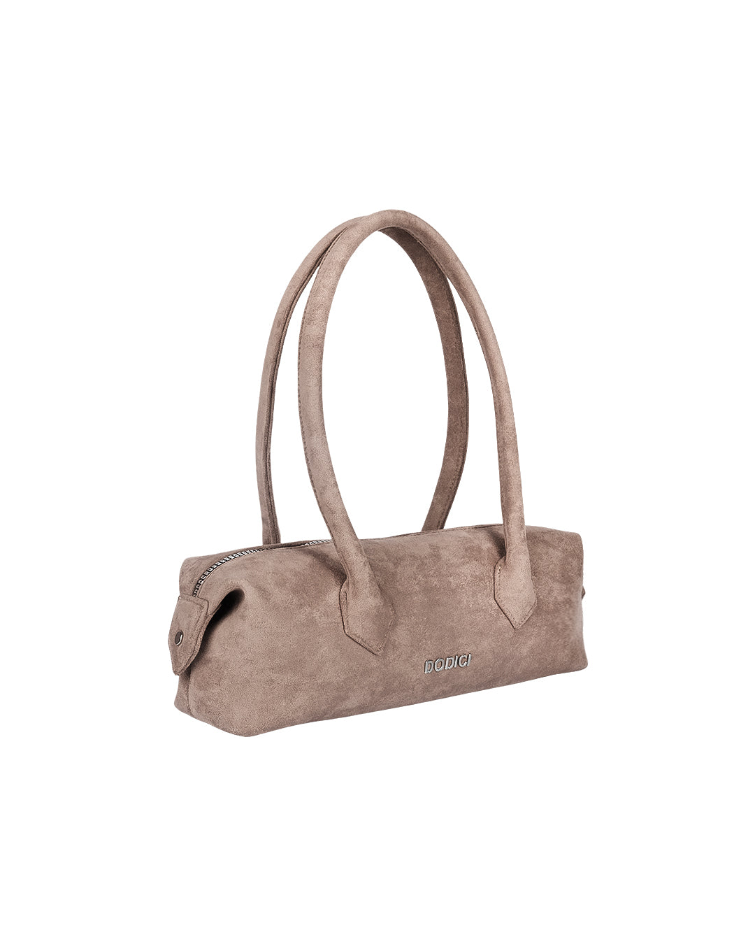 Aria Cafe Shoulder bag
