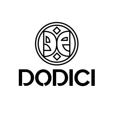 Dodici